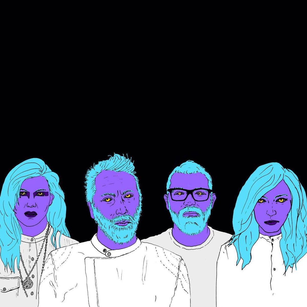 John’s Music Zone tweet media