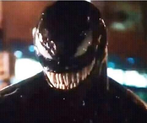 gamerefex's tweet image. Como cuando, ya te viniste en su cara :v