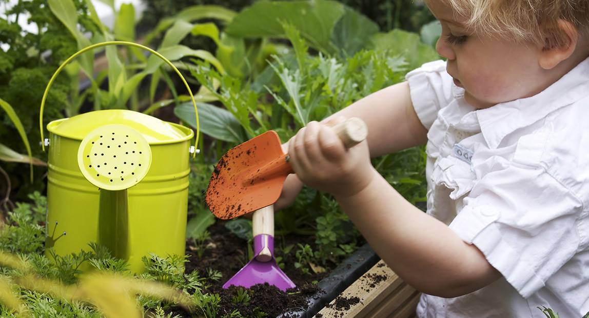 aylshamchurch's tweet photo. #FirstSteps - #Baby &amp; #Toddler Cafe is back Thursday 9am  @aylshamchurch with the 1st of our special sessions celebrating #gardens &amp; #nature. Over the next few weeks, you'll be able to create your own #veggiepatch at home. 🌱 

#Repton200 @DioceseNorwich @dobbies @WoodgatePurdys https://t.co/QFhUqej9cL