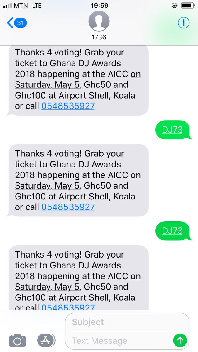 <a href="/KingLagazee/">King Lagazee (7 Star Gen) 🇬🇭</a> is our only resurrector of #soundsystemculture in GH and he deserves these#awards <a href="/merquryquaye/">Merqury Quaye Live</a> <a href="/mantseahene/">Mantse Ahene Promotion.Gh🇬🇭</a> @alfred_burniton <a href="/labinto_gh/">𝑳𝒂𝒃𝒊𝒏𝒕𝒐 𝑮𝒉</a> <a href="/JahfaceBenedict/">Benedict Jahface</a> @SelectorGarlic <a href="/SirrAcid/">Sirr Acid</a> <a href="/bob_afrikka/">BobAfrikka</a> <a href="/DionneBrooks3/">Dionne Brooks</a> <a href="/Hitz1039FM/">Hitz 103.9 FM</a> <a href="/ghanadjawards/">Guinness Ghana DJ Awards Festival</a> #Lagazee4GHDJAwards2018