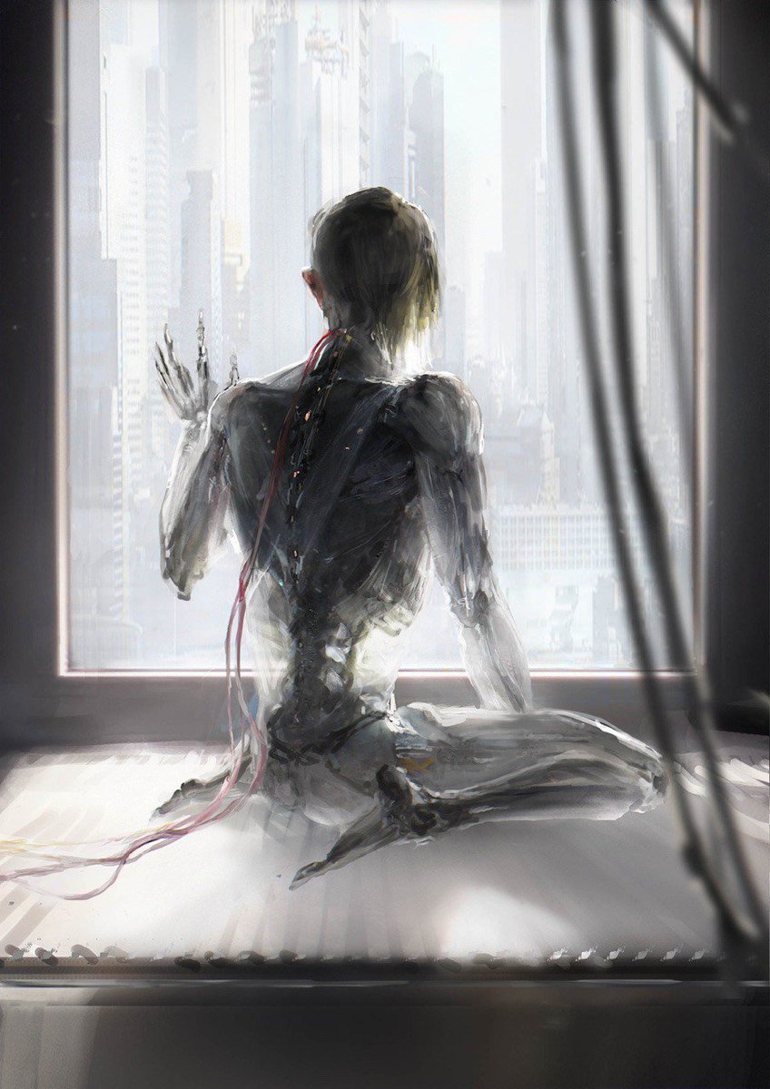 read Limitless: Destroy Your Fears, Escape Your Comfort Zone, and Conquer Any Goal: