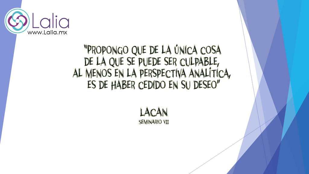 LaliaMX's tweet photo. ¿Estar a la altura del deseo? https://t.co/J4bGgAetEI deseo, lacan, lalia https://t.co/8z8UbHpcpW