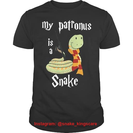 _Snake_KingScar's tweet photo. Click link in bio to shop...🛒 ➡️ https://t.co/jtEt1GPkYJ
❗ 💯Satisfaction Guranteed ! Worldwide shipping🌍📦 
#snakes #snakesofinstagram #snakelove #snakelife #snakey #snakestagram #snakeloversreptiles #reptilelover #reptilelovereptileofinstagram #snakering #snakepit https://t.co/YGyIJ4xdy2