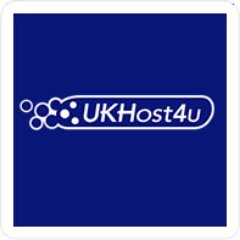 ukhost4u's tweet image. What you need to know about domains. Read &amp;gt; bit.ly/2JqnTMd 
RT &amp;amp; FOLLOW us @ukhost4u for updates!
Visit our site for your hosting needs. goo.gl/Lhwdmk   
#UKHost4u #FastSecureReliableUKWebHosting #Domains #Nominet #DNS #TLD #ICANN
@Nominet @ICANN