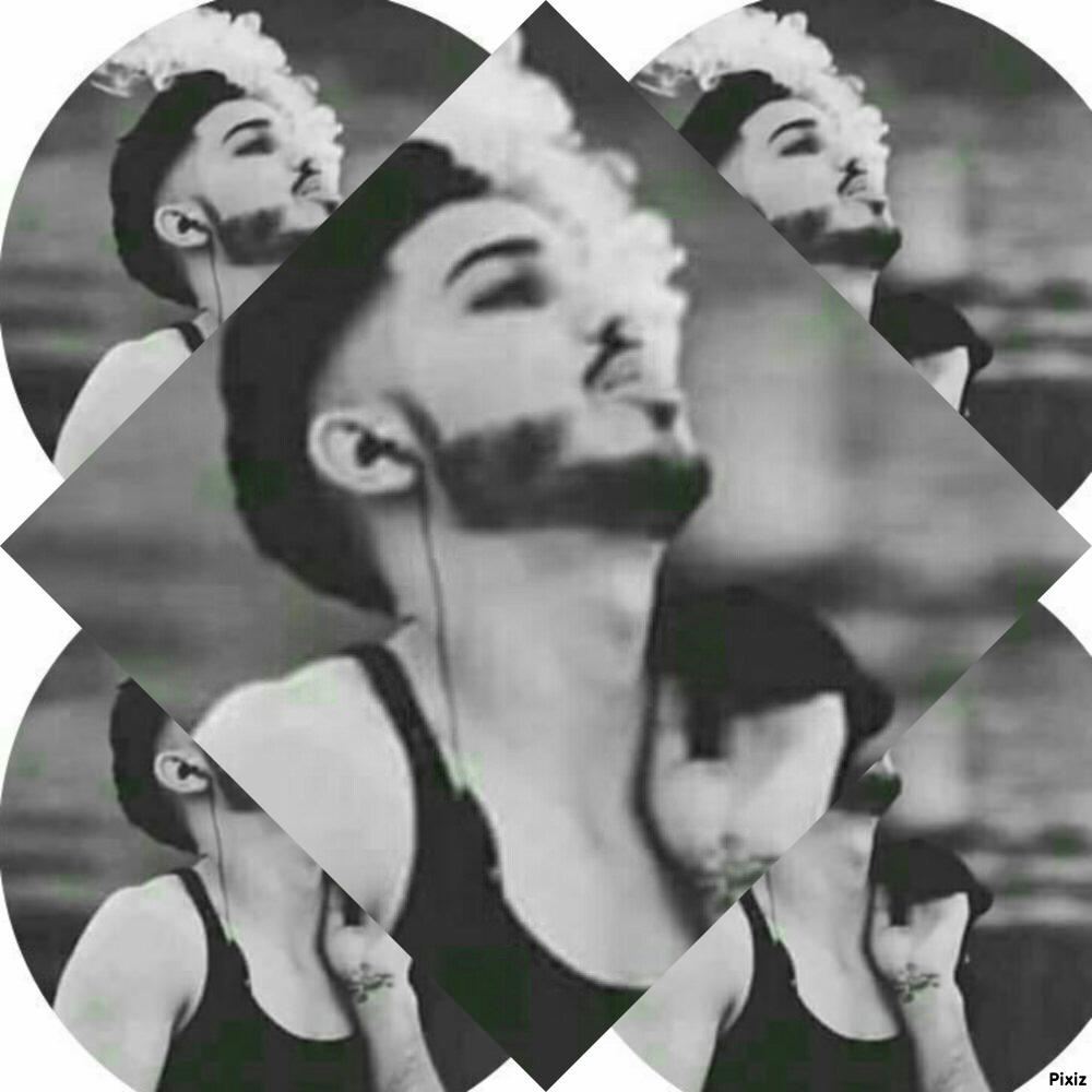 m____rv's tweet photo. #مبرووك_21Kنبض

البعض عرفناهم صدفه,واقنعونا ان الصدُف دايمَ وراها سعادة💭

⌒*✰💜🌸💜⌒*✰‿✰
┊　　┊　　┊　　
┊　　┊　　🌸مغرد
┊　　🌸مبدع
🌸متميز
@mahmmed2202 https://t.co/2Kr3UCPBdx