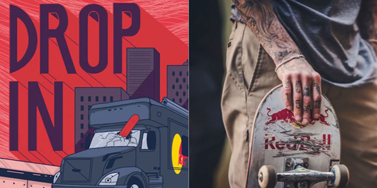 berrics's tweet photo. .@redbullskate is coming at you LIVE from Dallas for uncut, unfiltered, unbelievable skating by Jamie Foy, @ToreyPudwill, Zion Wright, and many more! https://t.co/pBEEj6J2ak #redbulldropin https://t.co/rZLhX4rbG9