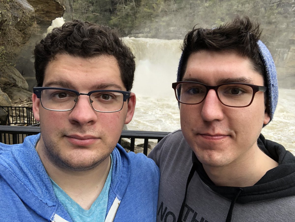 Wanderlust With Us tweet media