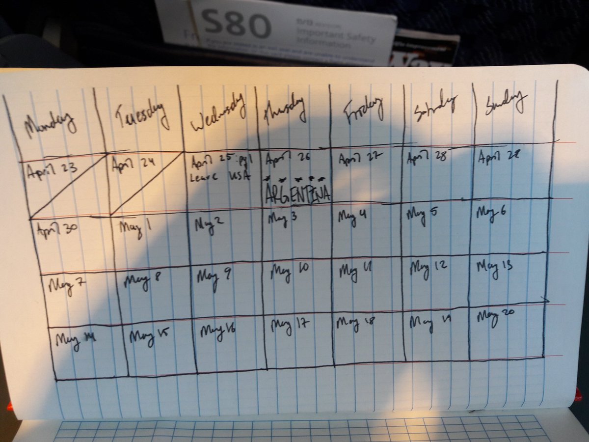 brenenwynd's tweet image. Thanks @scutisorex, @gpwilson11 and the @Wilson_KPg_Lab for teaching me how to take mostly decipherable field notes! #fieldseason #notesnotesnotes #VTTriassicFieldwork