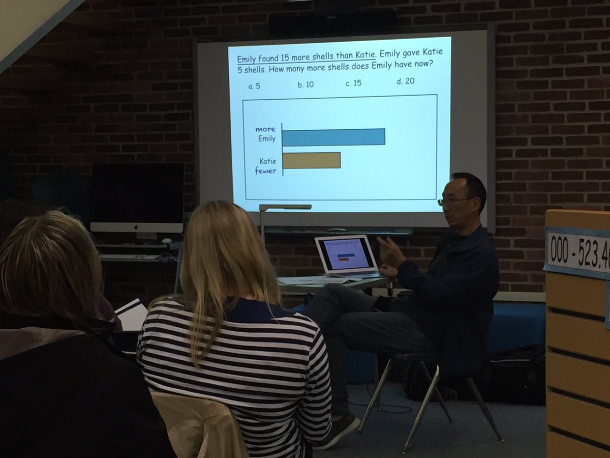 GreenwichPSSTEM's tweet photo. Making sense of Mathematics at the GPS Parent Night @GreenwichPSSTEM @GreenwichpsCIPL @drjillgildea1 @NMSHappyHawk https://t.co/elCwzYDxjv