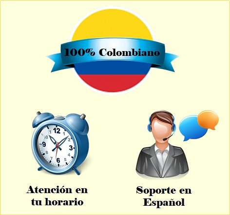 impsosalon's tweet photo. Aplicación 100% Colombiana

🔰Conocemos el comportamiento y las características de la industria, lo que nos permite ser tu mejor Aliado👌 en el 📈crecimiento de tu Centro de Belleza.

https://t.co/CjyqpgJt0g https://t.co/XLfeI500lD