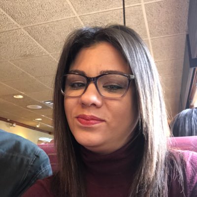 LSeda16's tweet image. #NewProfilePic