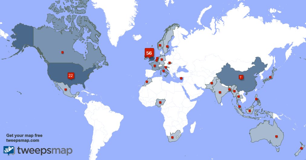 UkSquonker's tweet photo. I have 4 new followers from UK., and more last week. See https://t.co/0eJ8M5L5MJ https://t.co/a3UVd9GB5D