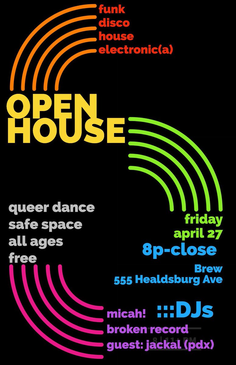 djbrokenrecord tweet media