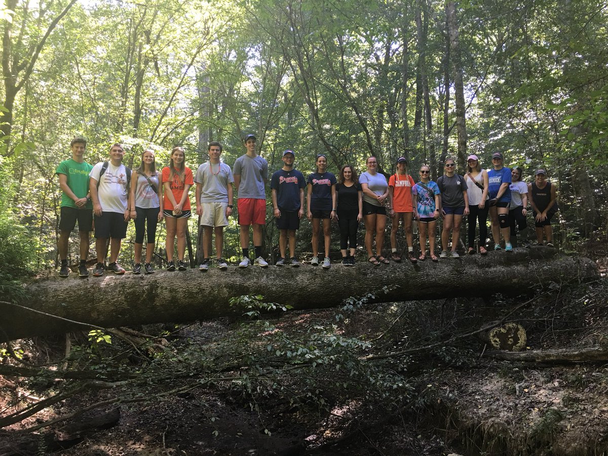 CU_Ignite's tweet image. We all had SO much fun this year and tonight is our LAST IGNITE!!!! Be sure to come out for some fun and fellowship! 8:07 in D. Rich!