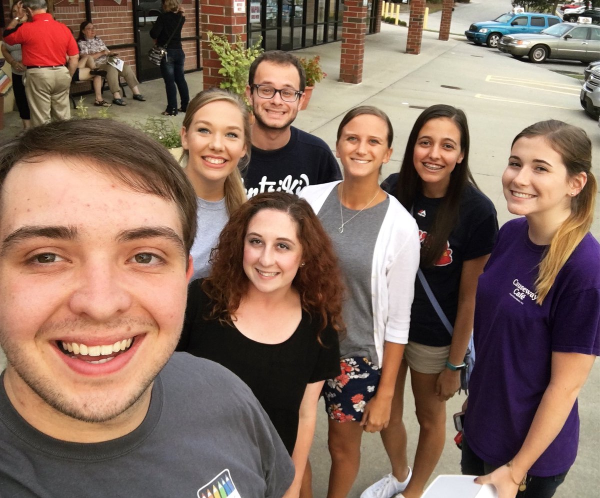 CU_Ignite's tweet image. We all had SO much fun this year and tonight is our LAST IGNITE!!!! Be sure to come out for some fun and fellowship! 8:07 in D. Rich!