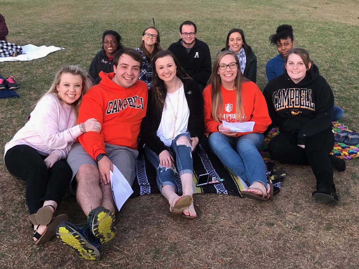 CU_Ignite's tweet image. We all had SO much fun this year and tonight is our LAST IGNITE!!!! Be sure to come out for some fun and fellowship! 8:07 in D. Rich!