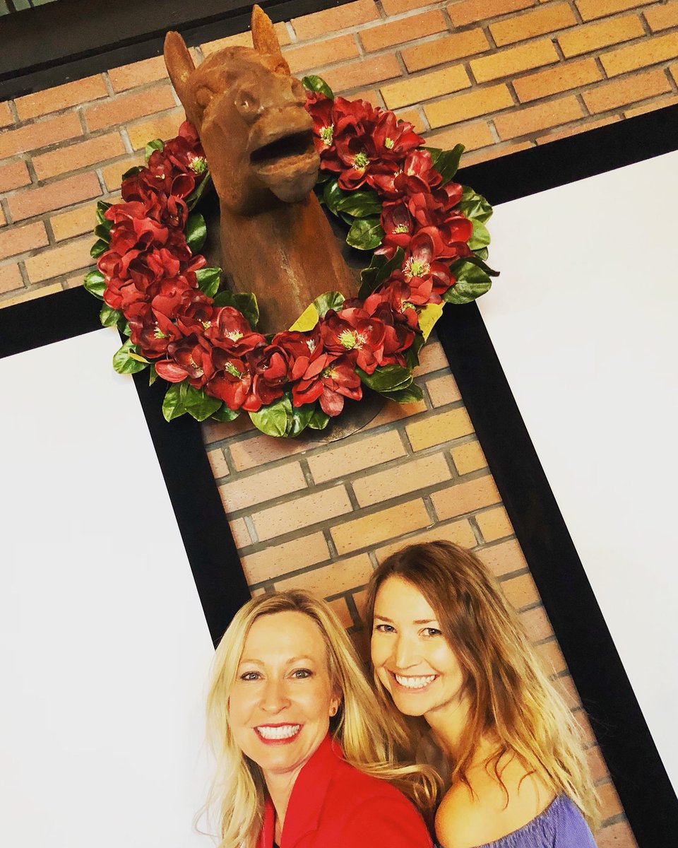 iacsguild's tweet photo. We can’t wait for Hats, Horses &amp; Hope at @BlockhouseIndy on Saturday! Giddy up to https://t.co/eYY40zGPsf and get your tickets to this fun event today! #iacsguild #hatshorseshope #fightcancer #indy #derby #indianapolis #dylanraymond https://t.co/dAPVxzIzik