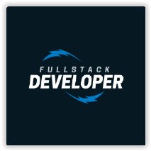 FoccoNet's tweet image. Curso de Programação FullStack Developer go.hotmart.com/V7758755N #CursodeProgramação #FullStackDeveloper #Informárica #Computação