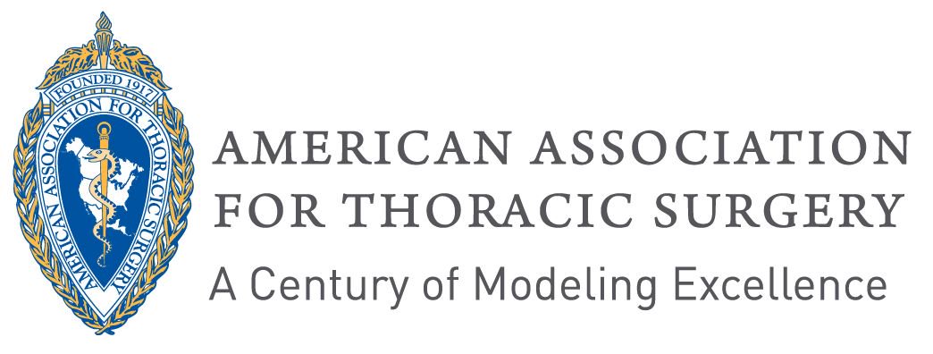 Looking forward to Enhanced Recovery after Cardiac Surgery on Saturday during <a href="/AATSED/">AATS ED</a> annual meeting buff.ly/2HB0OsU #AATS2018 <a href="/TheRakeshArora/">Rakesh C. Arora</a>
