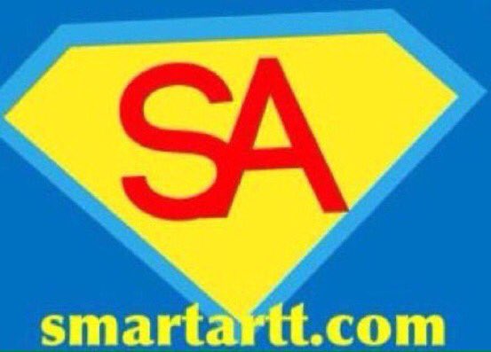 DarBatrowny's tweet photo. Lots of great links for parents at https://t.co/xi3tGhYOOj #Parents #momlife #dadlife #smartartt https://t.co/3pU8dYPH9D