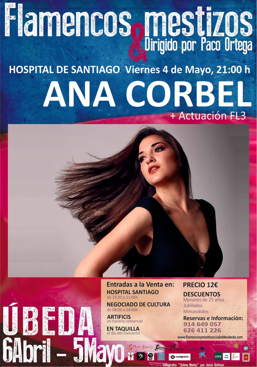 oficialAnaPilar's tweet photo. https://t.co/F30IMcjhCf