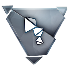 dade_surge's tweet photo. Assassin's Creed® Rogue
Memory collector (Bronze)
Collect all animus fragments #PS3Share  #PS4share https://t.co/biAA4WV5L7