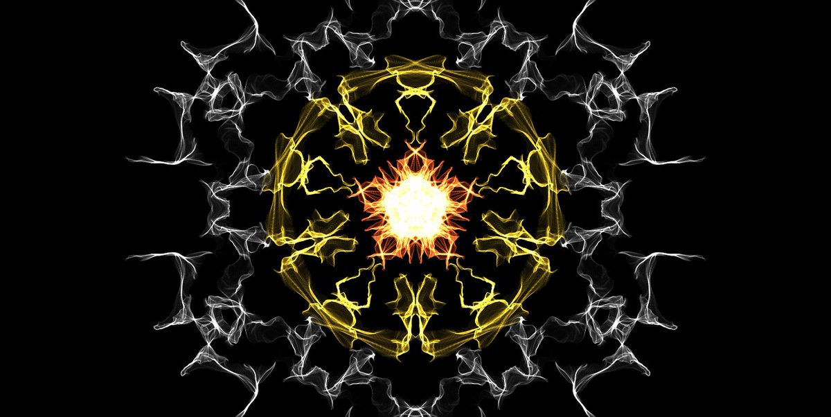 Weavesilk Wallpapers (@weavesilkw) on Twitter photo 