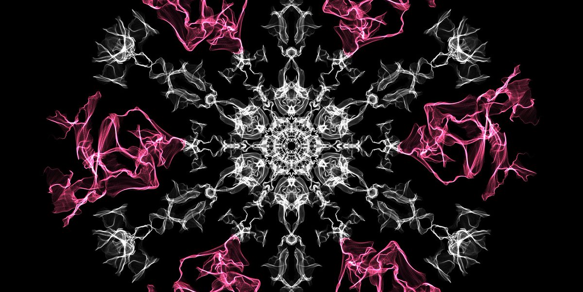 Weavesilk Wallpapers (@weavesilkw) on Twitter photo 