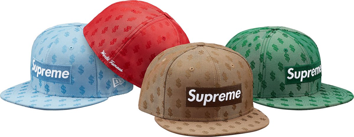 Supreme Monogram Box Logo New Era 2025 | www.levitan.com Supreme Monogram Box Logo New Era 2025 | www.levitan.com