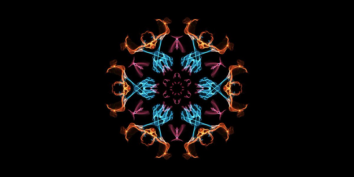 Weavesilk Wallpapers (@weavesilkw) on Twitter photo 