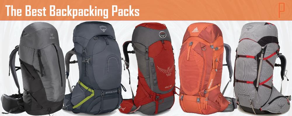 best backpack outdoorgearlab
