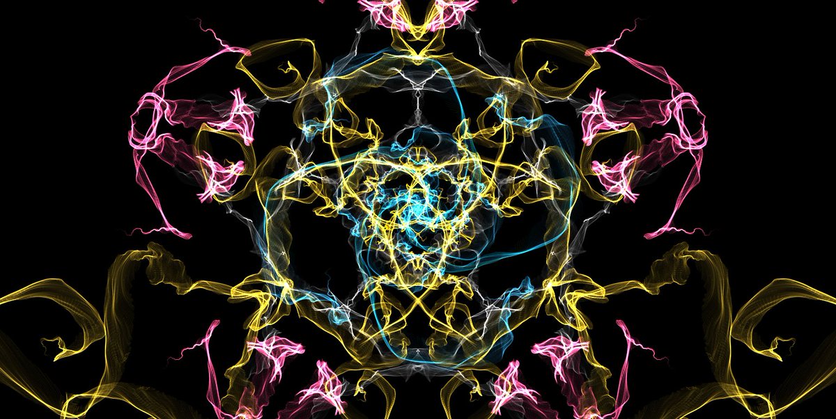 Weavesilk Wallpapers (@weavesilkw) on Twitter photo 