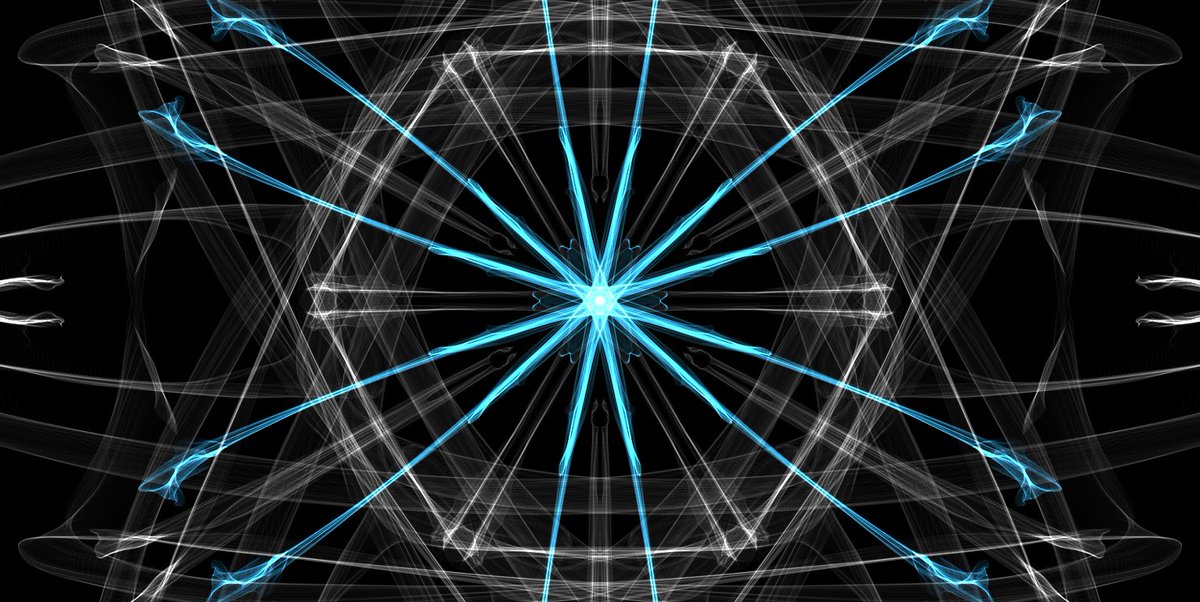 Weavesilk Wallpapers (@weavesilkw) on Twitter photo 