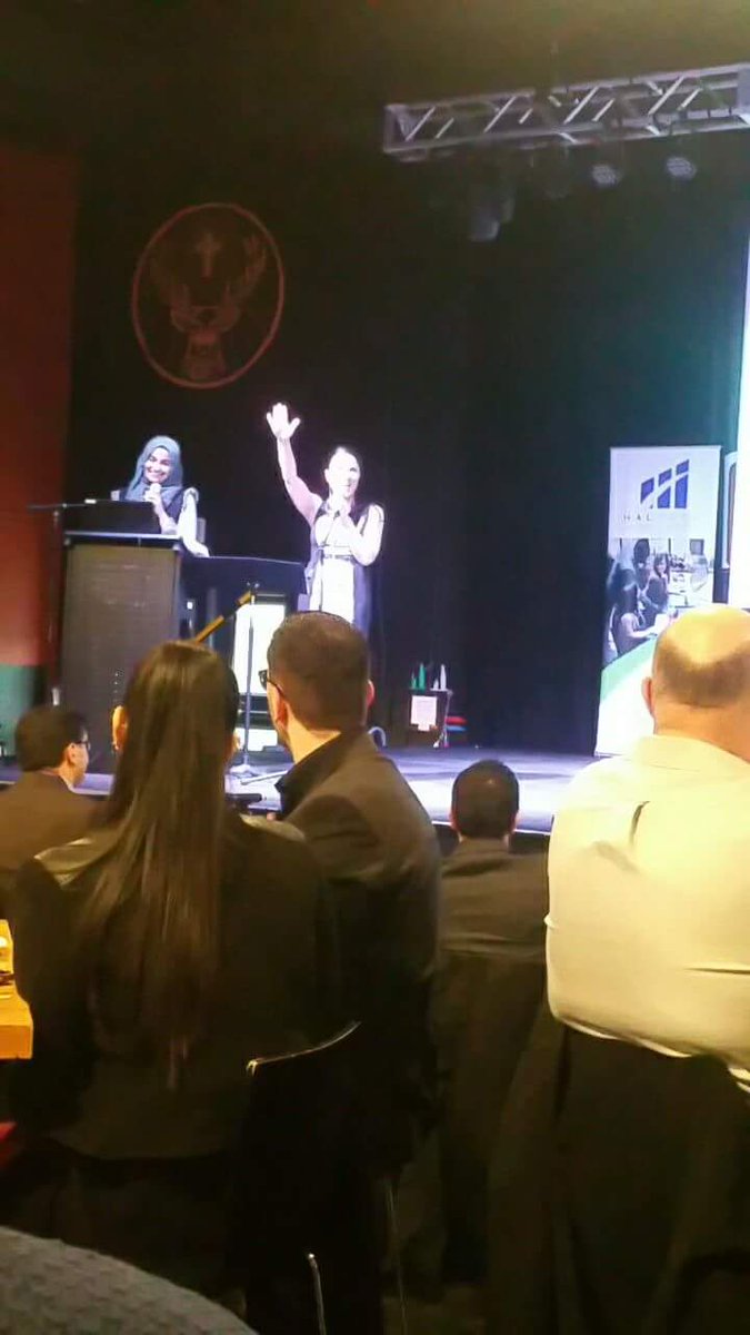 kingshiv's tweet image. #haltech
#haltechhi5
#e2aforums 
Haltech Hi5 pitching event! Great platform to pitch your start up.