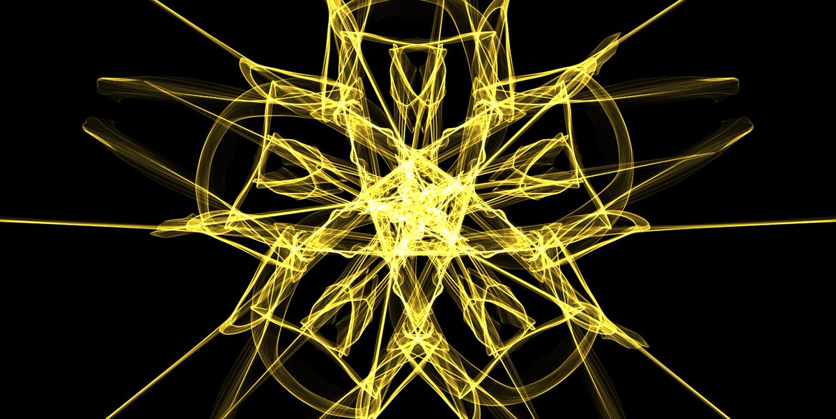 Weavesilk Wallpapers (@weavesilkw) on Twitter photo 