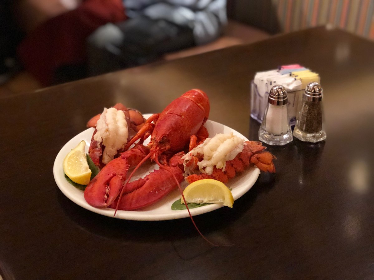 lobster buffet pala casino