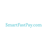 Domain_Rocket's tweet photo. Domain https://t.co/EXK8EMzHN9 is for sale.
Great domain name for an #payment service.
#DomainsForSale #Smart #Fast #Pay #Payments #PaySystems https://t.co/gHH1pztGtS