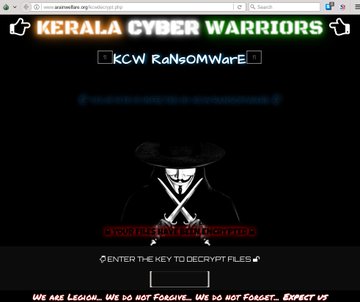 View image on Twitter