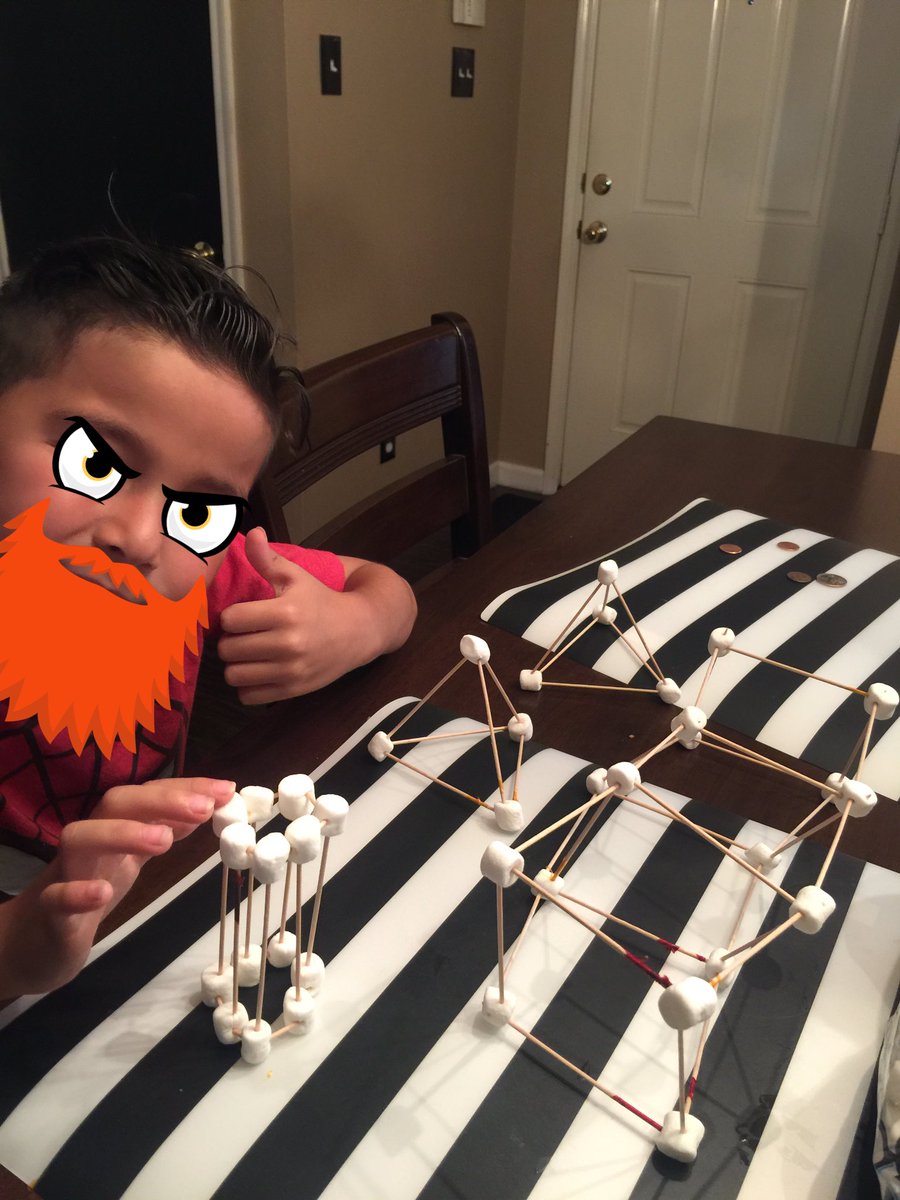 EvaSoto52711549's tweet photo. @Mrs_Quinteros , 3D shapes! https://t.co/B28XYSluQL