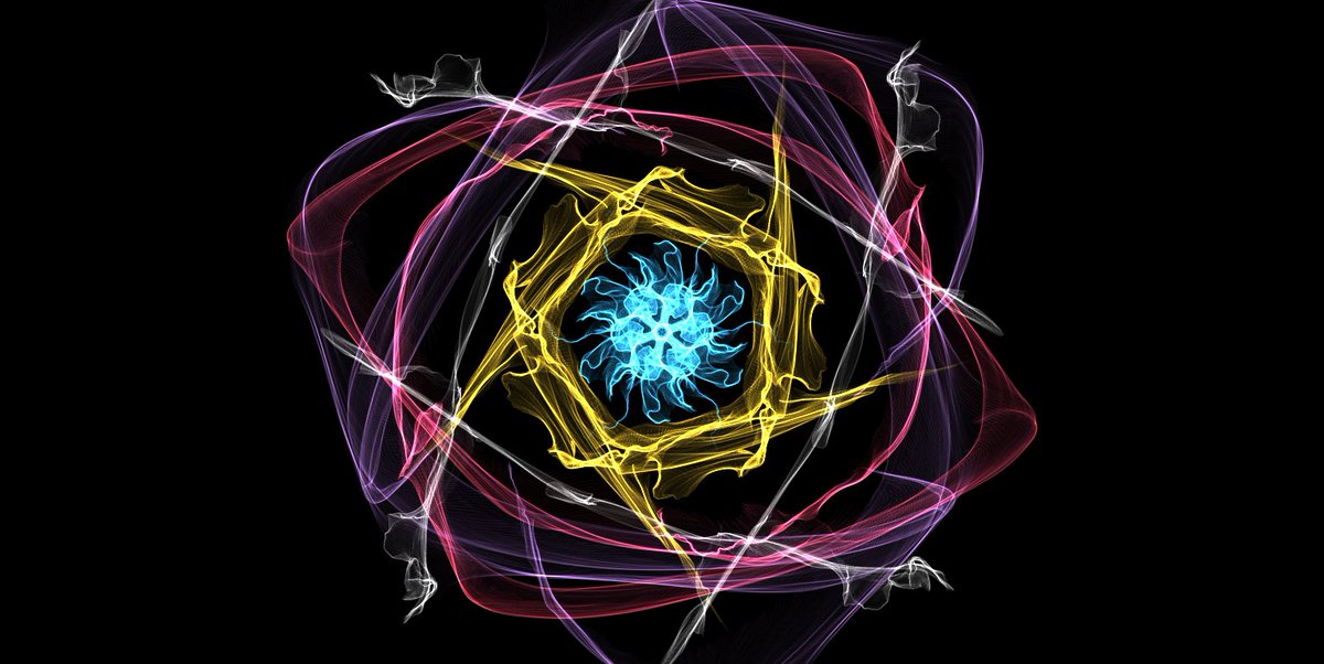 Weavesilk Wallpapers (@weavesilkw) on Twitter photo 