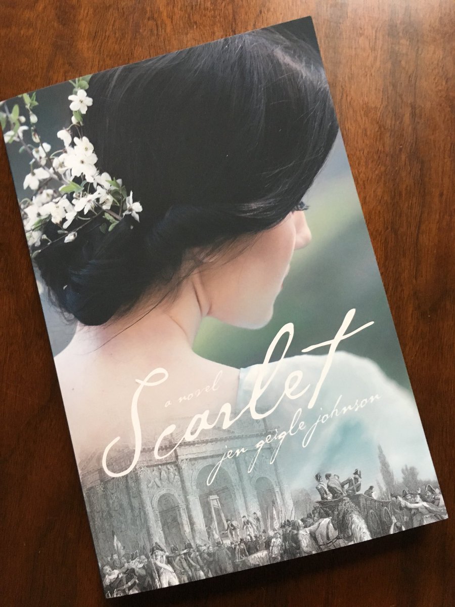 Jenniferlooft's tweet photo. My friend @AuthorJen wrote a beautiful #historicalromance with a fun twist on The Scarlet Pimpernel. #amreading #amazonhasit #bookbirthday #congrats https://t.co/wOVUMOeEc8