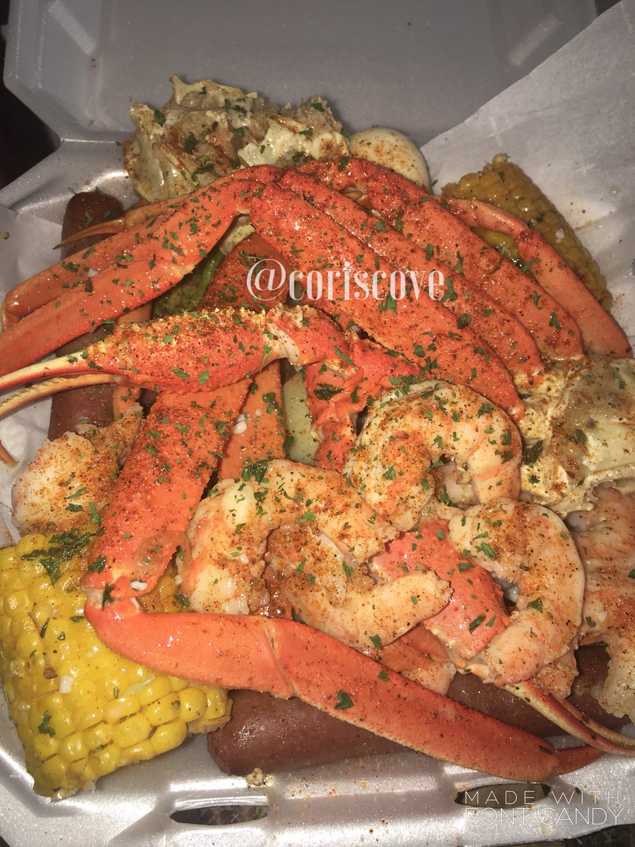 Hey I’m a chef in Atlanta and i am trying to open my own foodtruck to support my family, i also have cooking classes and more. A RT could help me expand my business and get more customers. Thank you.