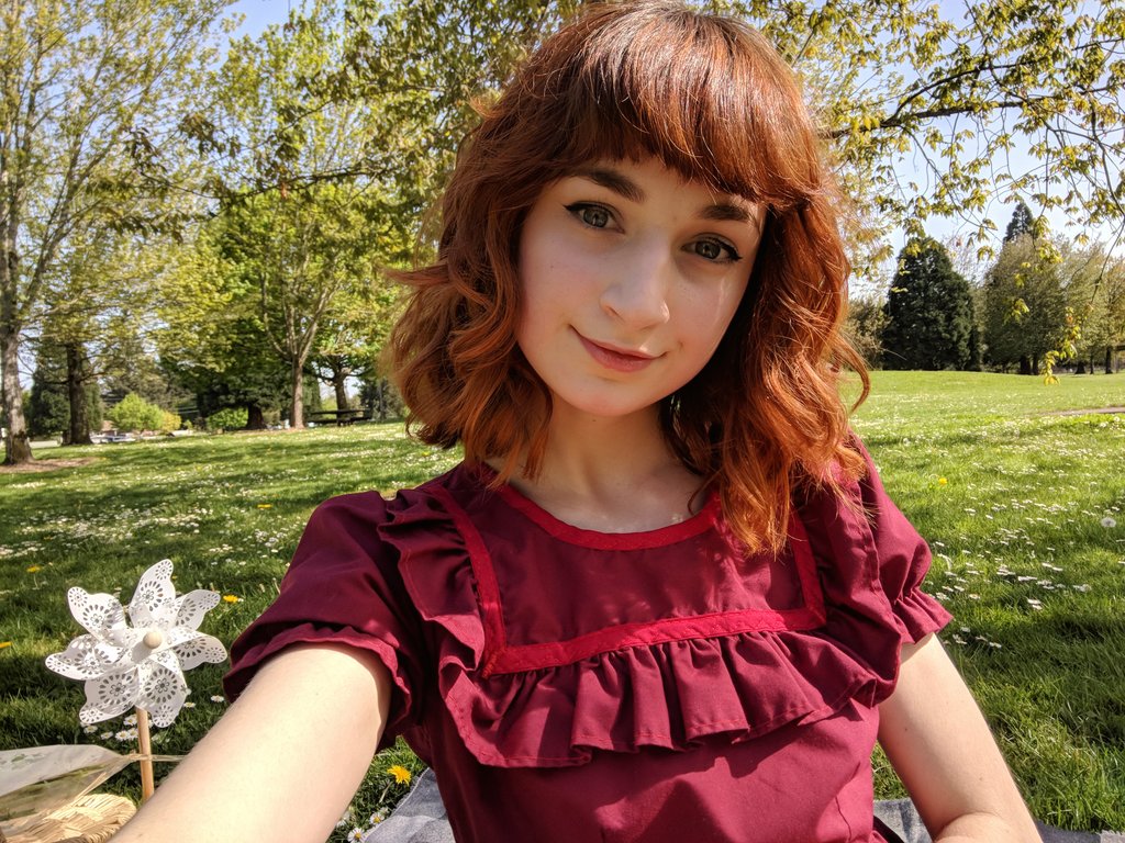Florarodgers Florarodgers