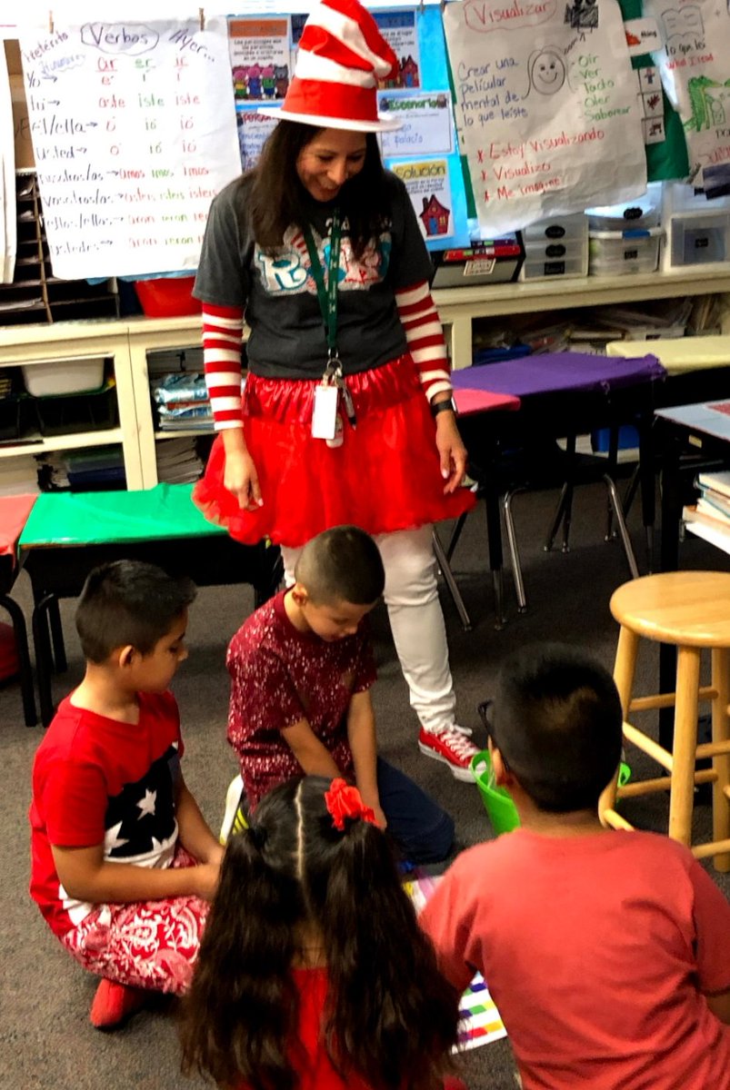 kimperclefarias's tweet photo. 2nd grade's Candy Land Math Review #princesslolly #mrsmint #queenfrostine #mathissweet #lovemyteam #SVEgrows https://t.co/dxniCWUZqA