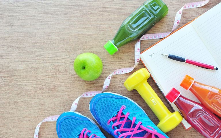 Hablemos en serio: cómo la #dieta y el #ejercicio afectan su riesgo de sufrir diferentes tipos de #cáncer => bit.ly/2JqZoys

#MiSaludMovil #SaludMovil #SaludGeneral #VidaSaludable #EstiloDeVida #Bienestar #Vida #Salud