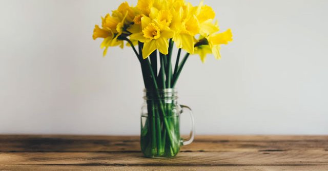 DeannaW71511988's tweet image. #DeClutterHome homes.com/blog/2018/04/s…