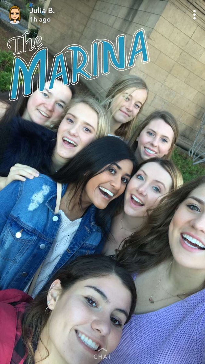 clara_malin's tweet photo. Happy 18th birthday Sonali‼️ hope you have the best day qt you deserve it💕💕 https://t.co/bc5jyvKfKs