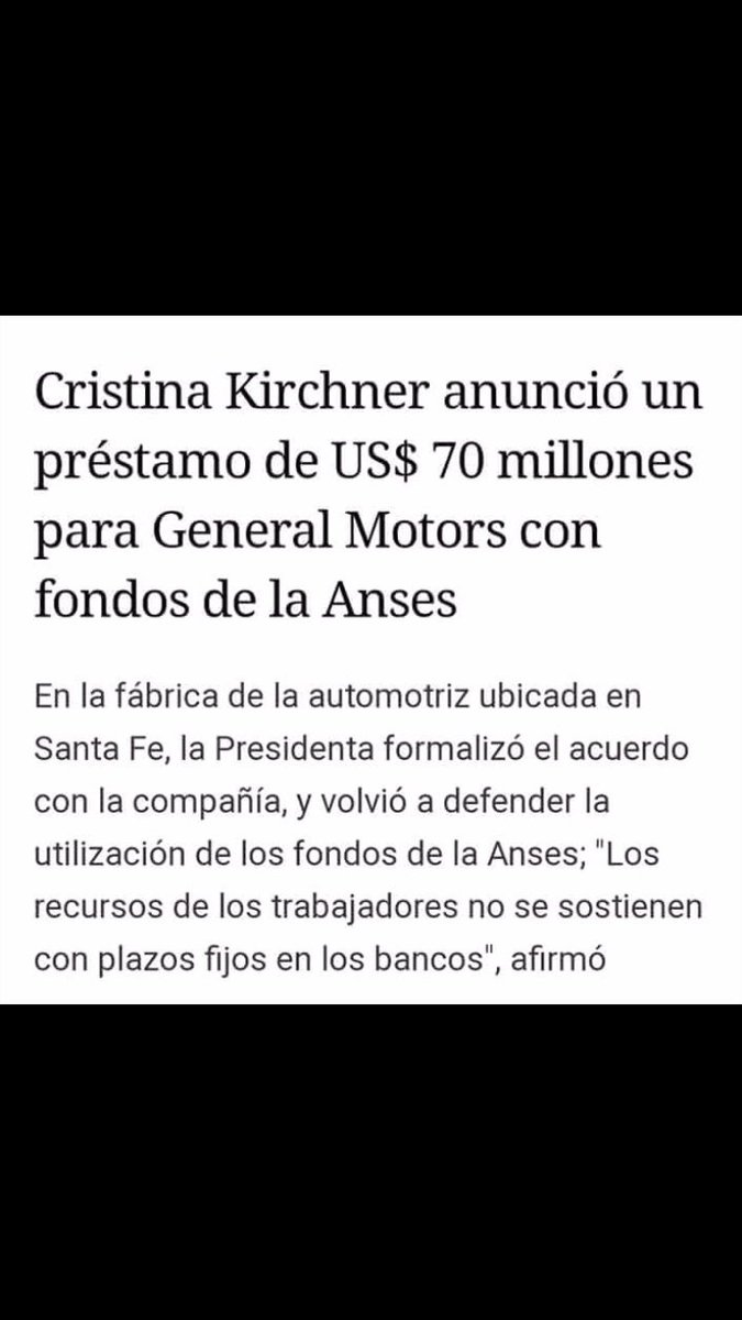 aloMecha's tweet photo. JUBILADOS #DEFENDIDOS POR LOS K......MIEREN Q BUENO EL ANSÉS Y LA TOLOSELA https://t.co/LTLKSFJ3CT