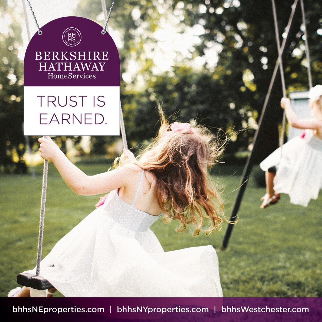 NWFT102's tweet photo. Around the globe, our brand is synonymous with integrity, honesty, and leadership.  #TrustIsEarned https://t.co/1ruTC1rfJu