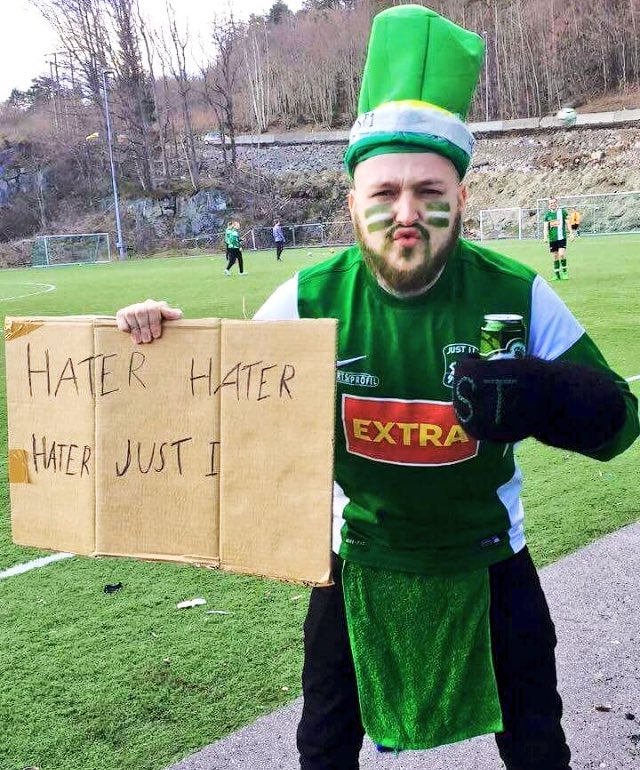 paaballpodkast's tweet photo. #6div2: Just 2 - Just 0-10 https://t.co/I9hAl0Qy4W
